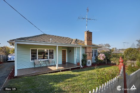 73 Clifford St, Warragul, VIC 3820