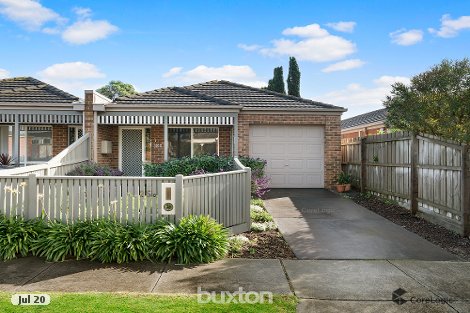 25b Field Ave, Edithvale, VIC 3196