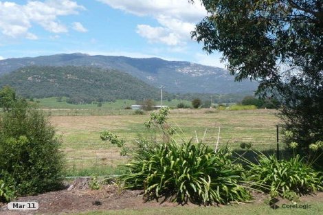 953 Buffalo River Rd, Buffalo River, VIC 3737