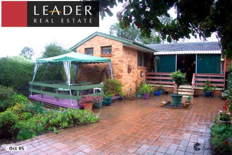 9 Blyth Pl, Curtin, ACT 2605