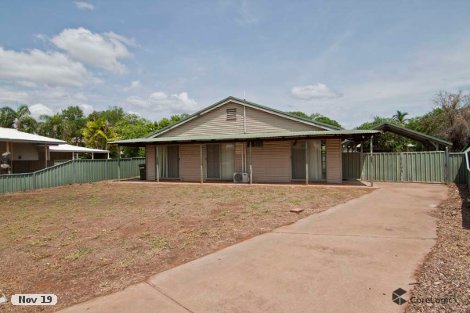 10 Plum Ct, Kununurra, WA 6743