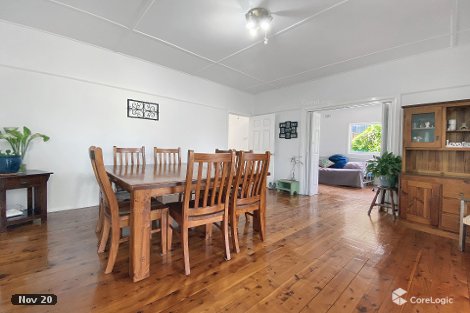 158 Panorama Ave, Charmhaven, NSW 2263