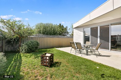 10a Deakin St, Bell Park, VIC 3215