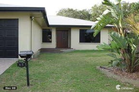 35 Portside Pl, Shoal Point, QLD 4750