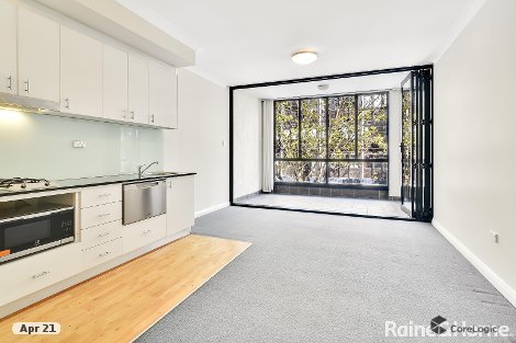 213/38-46 Albany St, St Leonards, NSW 2065