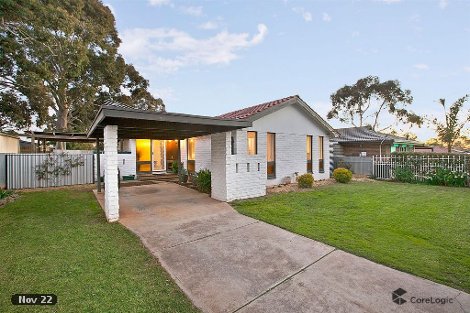 85 Beafield Rd, Para Hills West, SA 5096