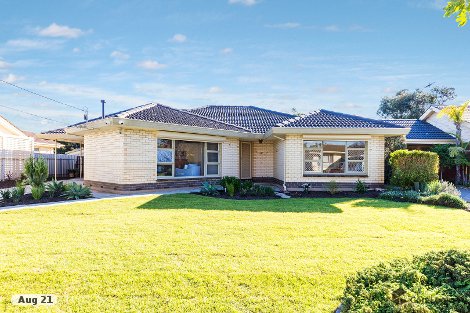 54 Baroda Ave, Netley, SA 5037