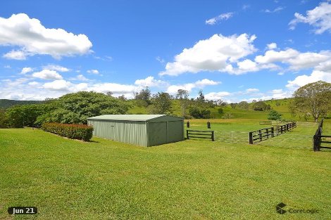 47 Gaults Lane, Woolmar, QLD 4515