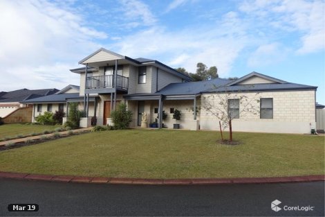 9 Sandy Lane, The Vines, WA 6069