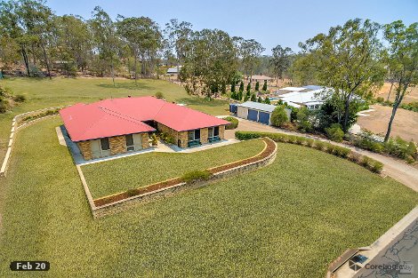 12 Junwood Ct, Deebing Heights, QLD 4306