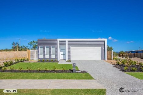 5 Conochie Pl, Pimpama, QLD 4209