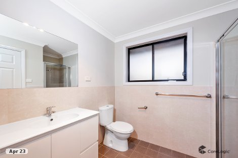 3 Mckay St, Birmingham Gardens, NSW 2287