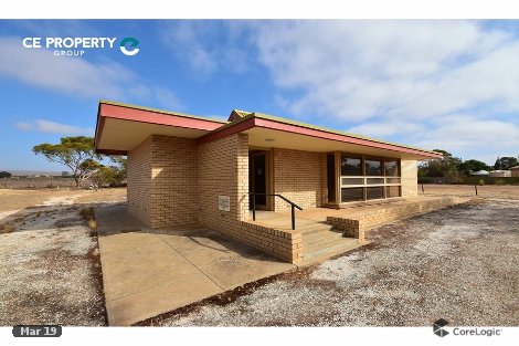 Lot 1 Kings Rd, Cambrai, SA 5353