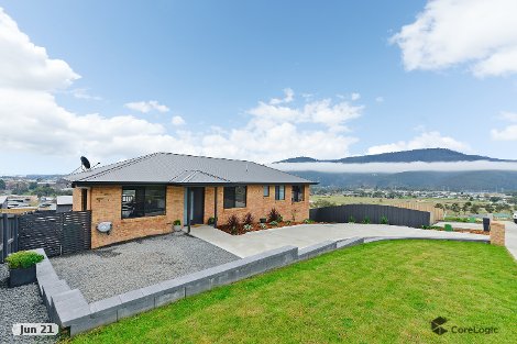 3 Grist St, New Norfolk, TAS 7140