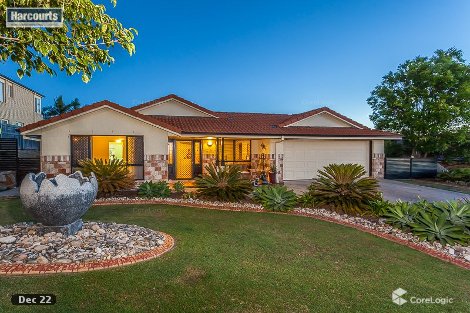 8 Peridot Cres, Mango Hill, QLD 4509