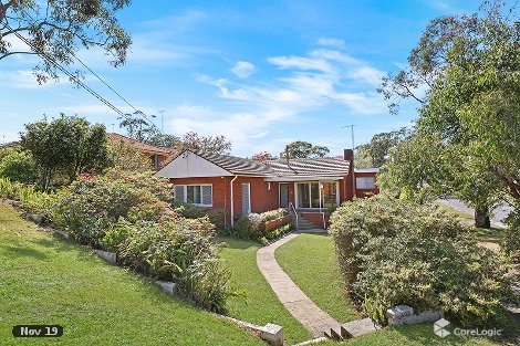 22 Winifred Ave, Caringbah, NSW 2229