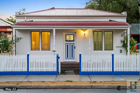 27 Leslie Pl, Port Adelaide, SA 5015