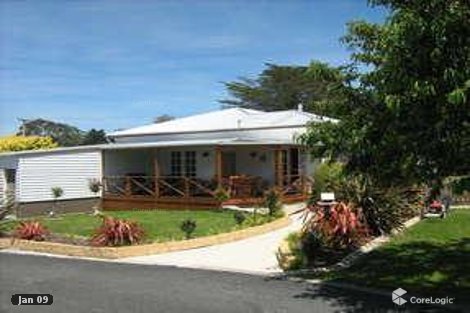 71 Britton Rd, Smithton, TAS 7330