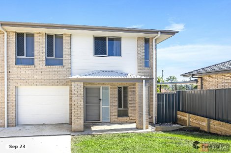 6b Forest Pl, West Kempsey, NSW 2440