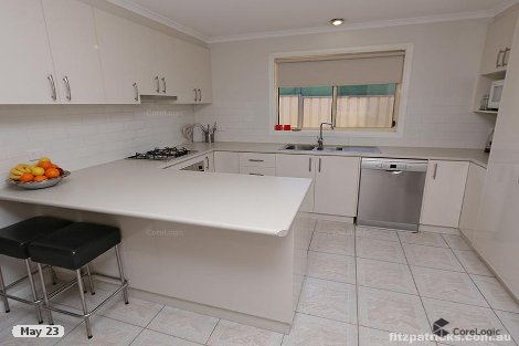 2 Corella Pl, Estella, NSW 2650