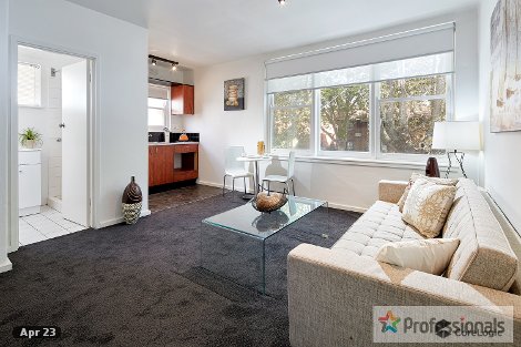 6/4 Park St, St Kilda West, VIC 3182