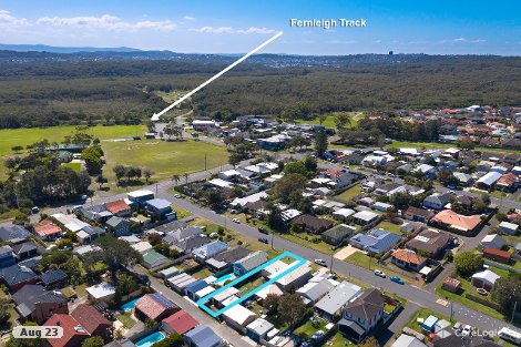 46 Burns St, Redhead, NSW 2290