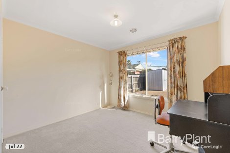 2/4 Hotham Cres, Hoppers Crossing, VIC 3029