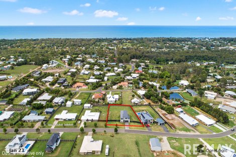 70 Waterview Dr, Dundowran Beach, QLD 4655