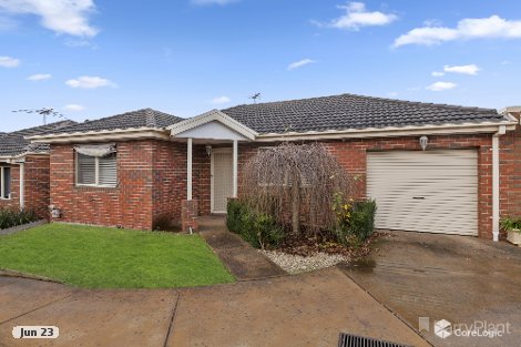 3/55 Dudley St, Wallan, VIC 3756