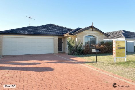 5 Dupuy Way, Secret Harbour, WA 6173