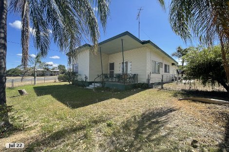 16 Shirley St, Moura, QLD 4718