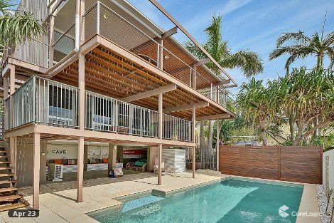 44 Buderim Ave, Alexandra Headland, QLD 4572