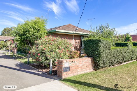 4/54 Ligar St, Bairnsdale, VIC 3875