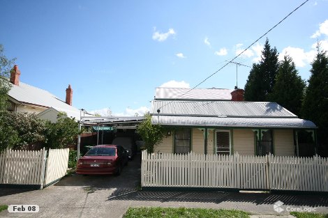 14 Sharp St, Newtown, VIC 3220