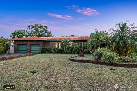 19 West Pde, Hazelmere, WA 6055