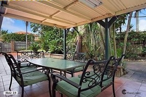 32 Blackbutt St, Cornubia, QLD 4130