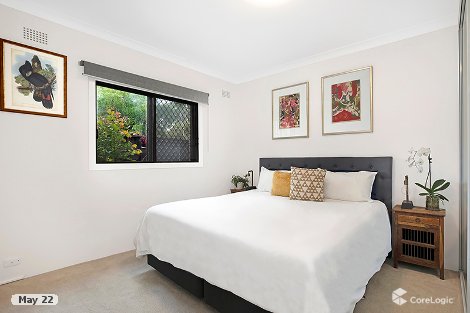 19/37-45 Drummoyne Ave, Drummoyne, NSW 2047