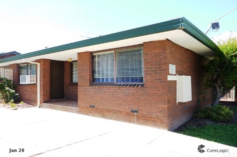 1/7 Skipton Ct, Wodonga, VIC 3690