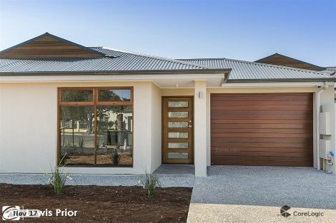 26a Illawarra Ave, Hove, SA 5048