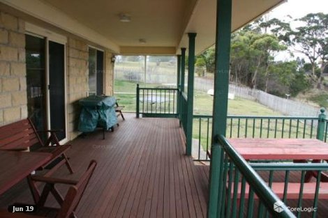 99 Arthur Hwy, Dunalley, TAS 7177