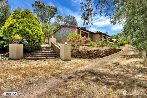 19 William St, Springton, SA 5235