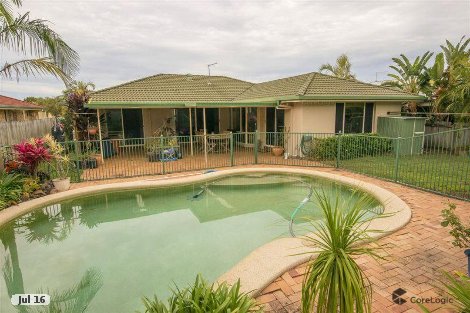 16 Horizon Dr, West Ballina, NSW 2478