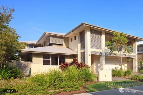 9 Whitehaven Pde, Yaroomba, QLD 4573