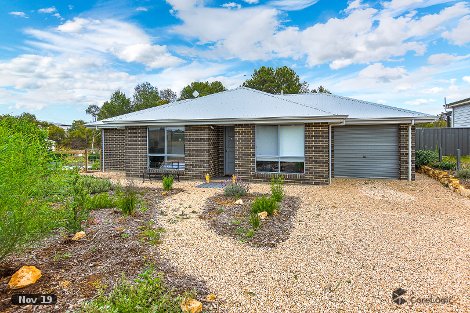 8 Webers Way, Clayton Bay, SA 5256