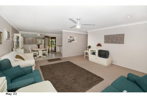 103 Tuggerawong Rd, Wyongah, NSW 2259