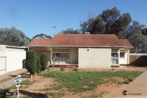 4 Holds Ct, Whyalla Jenkins, SA 5609