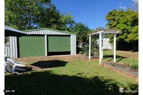 13 Rosedale Cl, Roma, QLD 4455