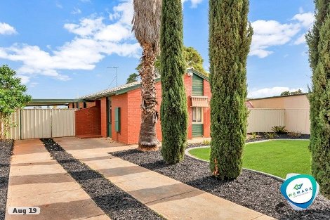 30 Wilterna Cres, Smithfield, SA 5114