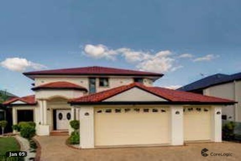 53 The Parkway, Stretton, QLD 4116