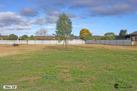 28 Bowden St, Heddon Greta, NSW 2321